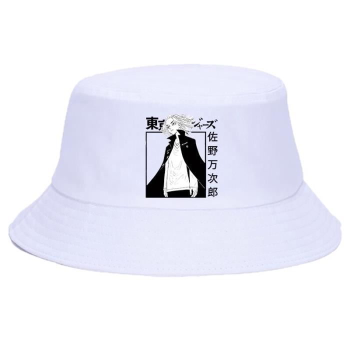 Casquette panama pour homme - Achat casquette en paille pour homme