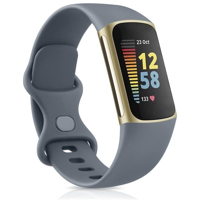 Fitbit b new arrivals