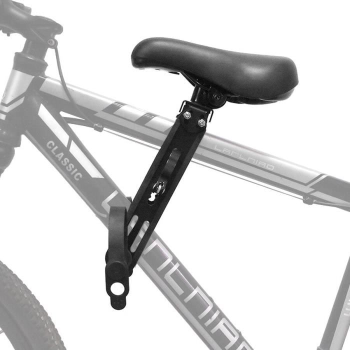 Vtt 3 store ans