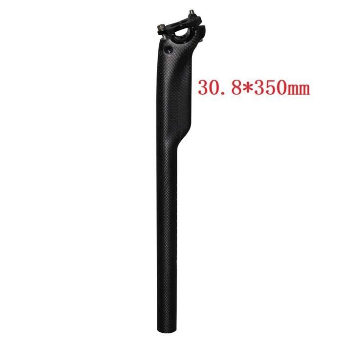 Vtt carbone 2020 hot sale