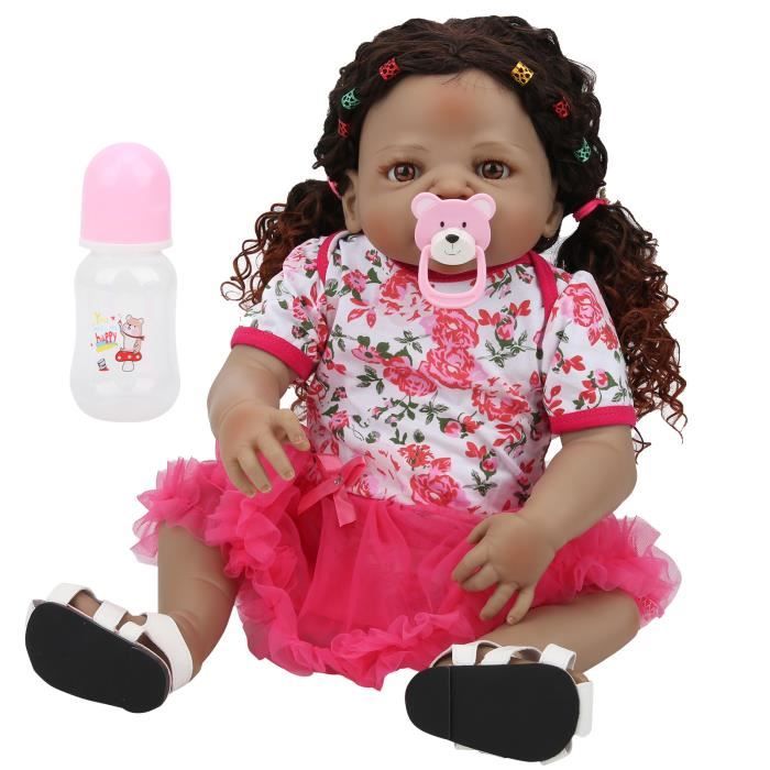 Bebe Reborn Fille Avec Yeux Fermes Cdiscount Bebe Reborn Fille Avec Yeux Fermes Cdiscount