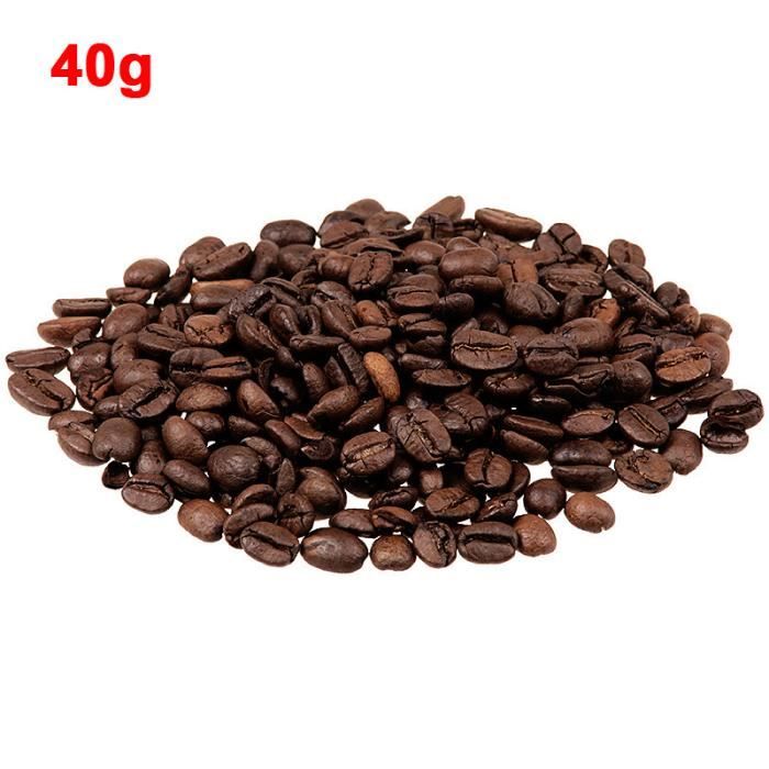 Trépied photo,Grains de café de Style nostalgique classique,accessoires