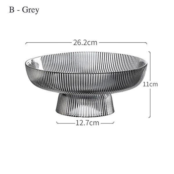 PLATEAU DE SERVICE En Fer Vintage Ancien Sculpté À La Main Floral EUR 49,88 - FR