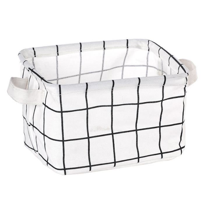 Relaxdays Collecteur De Bouteilles Consignées 100 L, Sac Lavable, H 75 X 40 Cm Collecteur De Bouteilles Oxford Noir 97674350 Relaxdays Collecteur De Bouteilles Consignées 100 L, Sac Lavable, H 75 X 40 Cm Collecteur De Bouteilles Oxford Noir 97674350