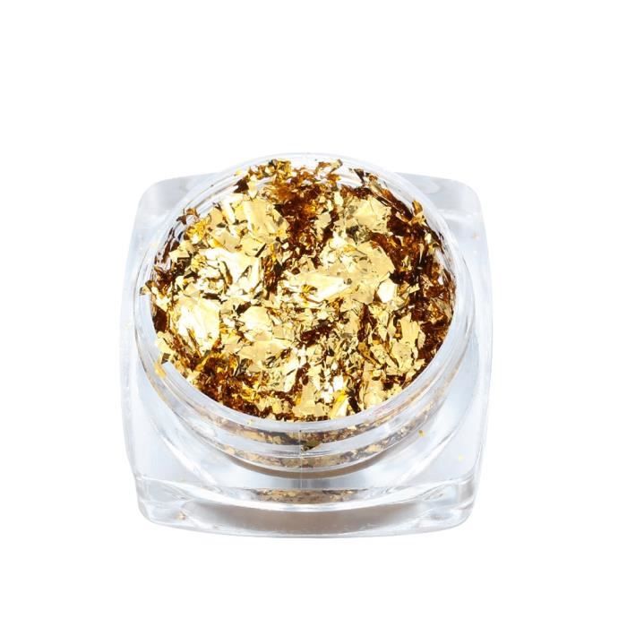 Moule à Flocon De Neige 9cm | Moules En Silicone