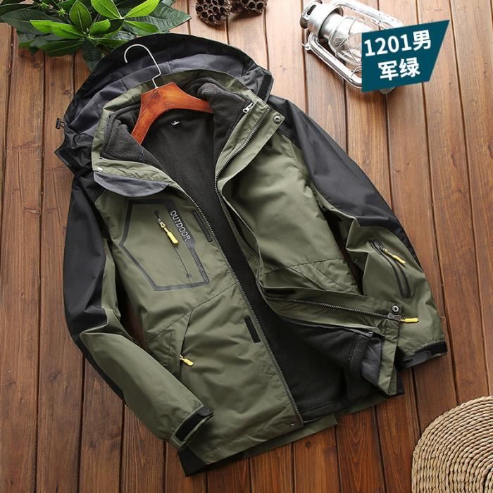 Taille l homme veste on sale