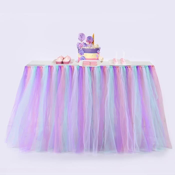Nappe tutu outlet