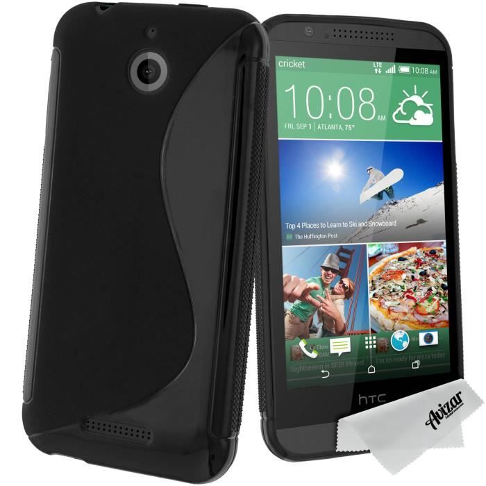 MYCASEFC Cover Calcio Filippo Terracciano Milano Personalizzata Xiaomi