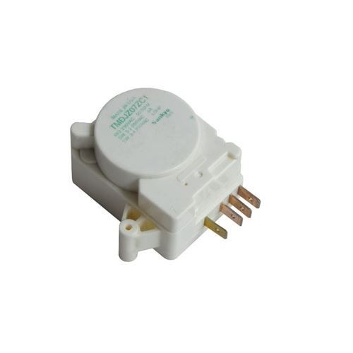 4812470285. MINUTERIE DE DEGIVRAGE (TMDJZ07ZC1)31 - Cdiscount ...