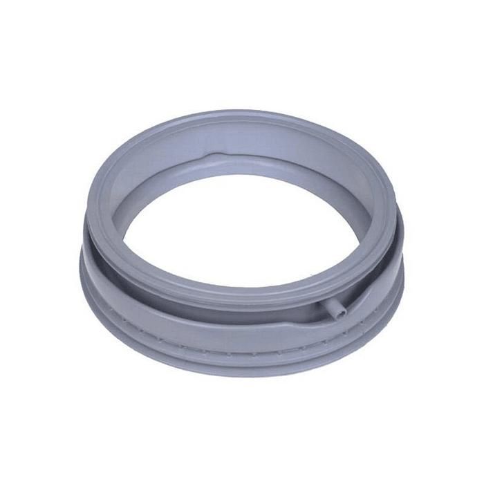 Bosch Manchette pour Lave linge - vue 7