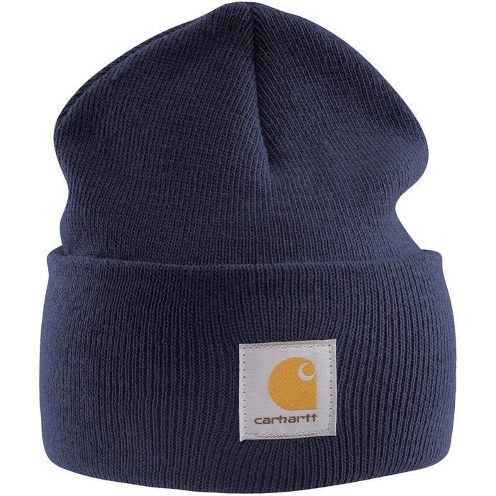 Bonnet Carhartt - Cdiscount Prêt-à-Porter