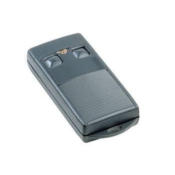 CARDIN TRQ738200 Télécommande / Emetteur Miniature