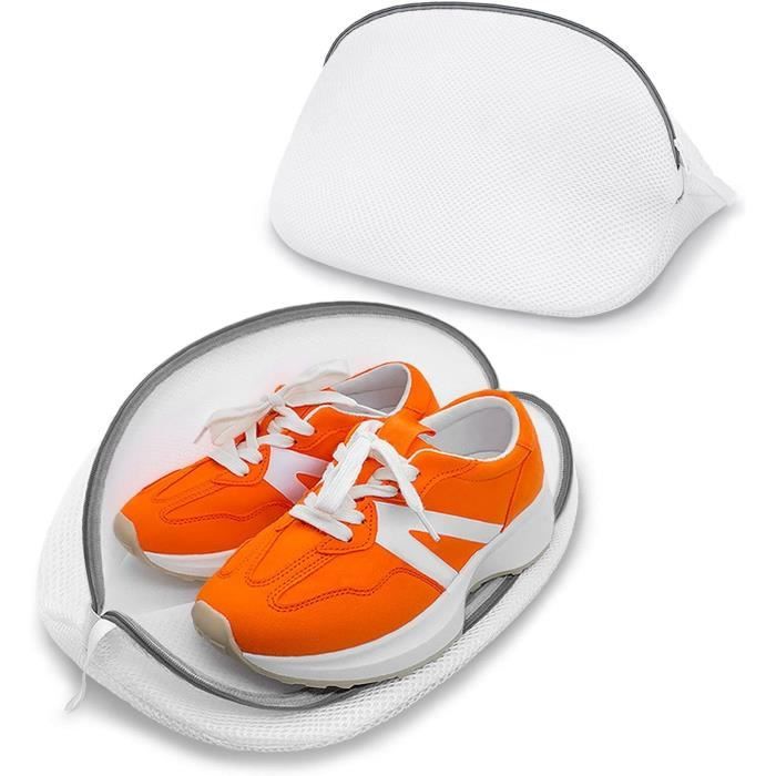 Compatible avec GRAPHTEC FC8000 FC8600 Capteur Patrouille Compatible avec GRAPHTEC FC8000 FC8600 Capteur Patrouille