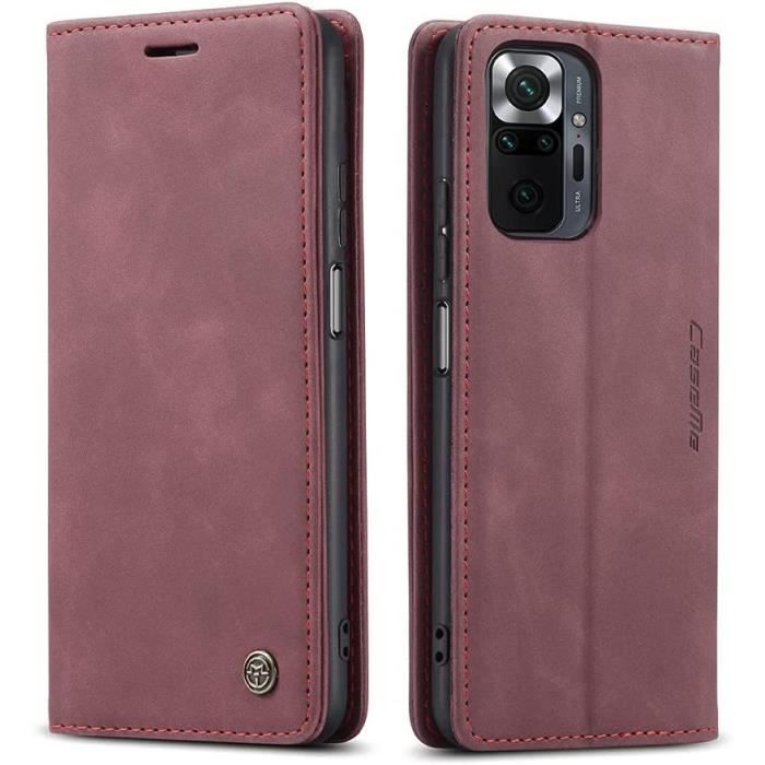 Pochette xiaomi outlet
