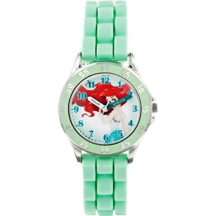 Montre ariel store