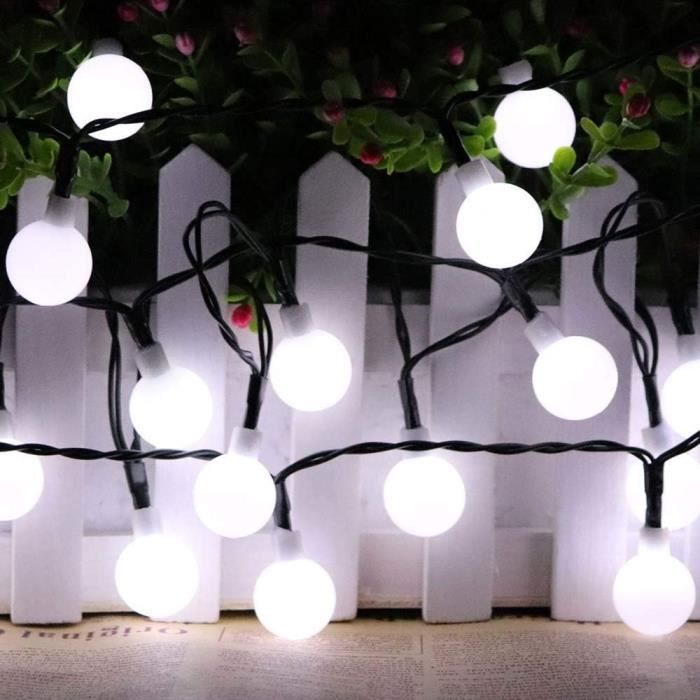 Barre Led pour Camion 24v, éclairage et accessoires de Poids-Lourd