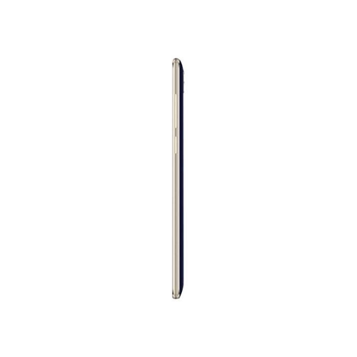 Top achat Téléphone portable emporiaSMART.2 Smartphone 4G LTE 16 Go microSDHC slot GSM 5" 1 280 x 720 pixels IPS RAM 2 Go 8 MP (caméra avant de 2 mégapixels)… pas cher Achat Téléphone portable emporiaSMART.2 Smartphone 4G LTE 16 Go microSDHC slot GSM 5" 1 280 x 720 pixels IPS RAM 2 Go 8 MP (caméra avant de 2 mégapixels)… pas cher