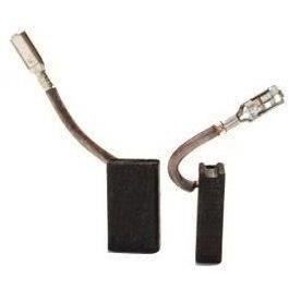 Jeu de 2 charbons adaptable pour HILTI