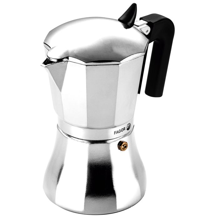 FAGOR Cupy - vue 3