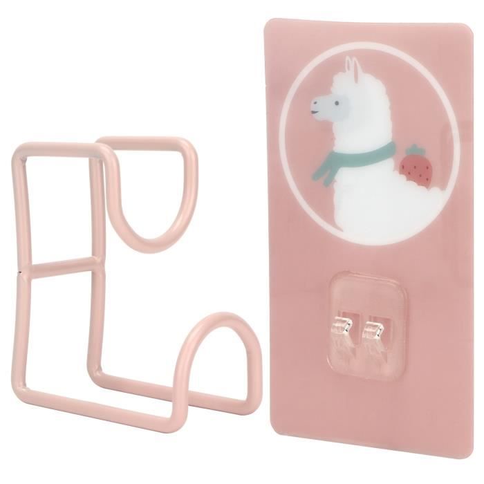 Cintre Mural Pour Scooter électrique – Support Pour M365 Pro 2, Kugoo M4, Rangement Pratique Et Solide