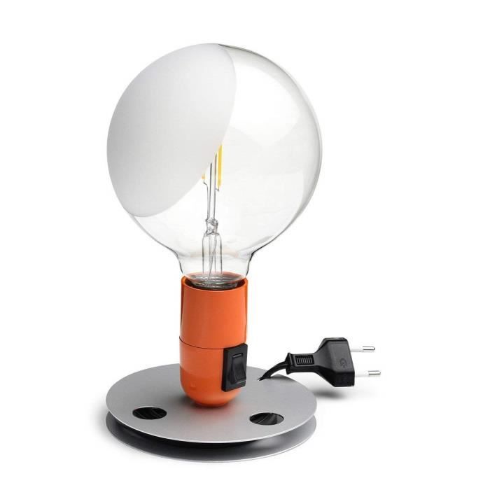 Lampe Flos Achat Vente Pas Cher