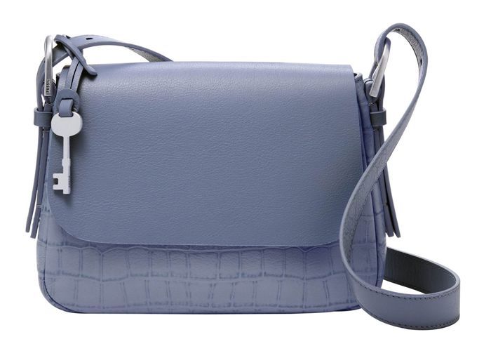 Sac harper fossil sale