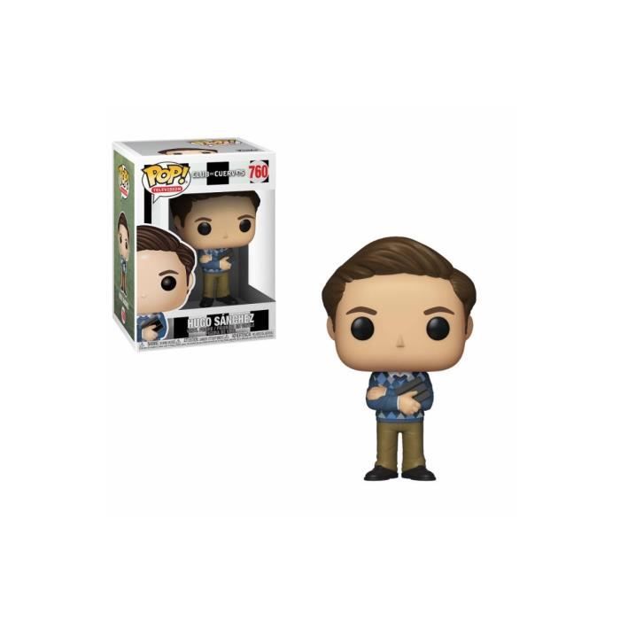 Funko pop 760 clearance
