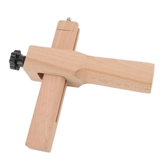 Bretelle Riserva Pour Carabine En Cuir Réglable