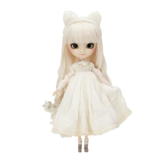 pullip pas cher