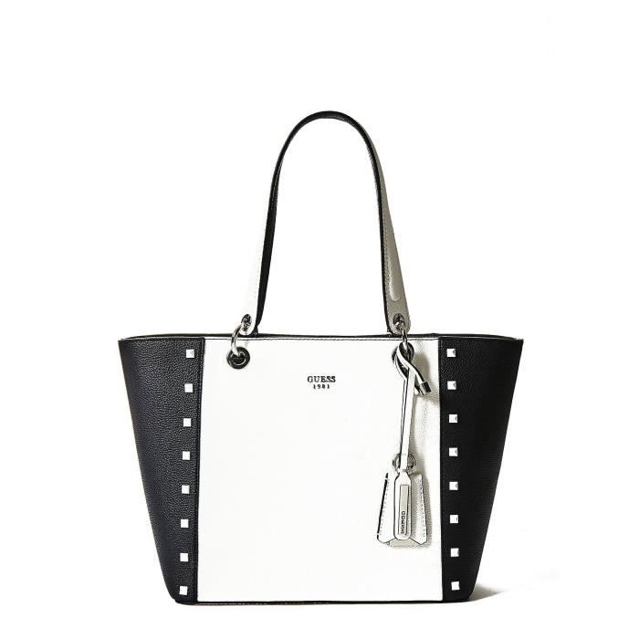 Sac cabas kamryn guess top