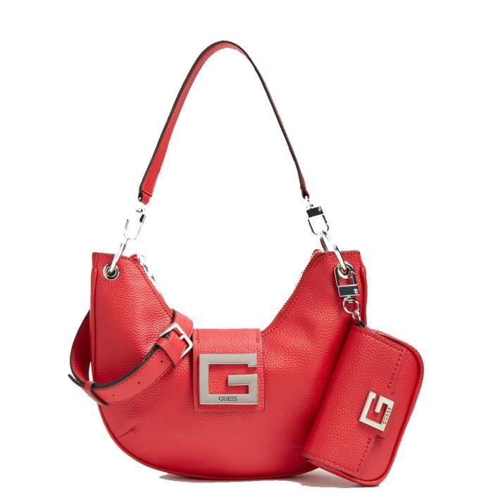 Sac outlet guess cdiscount