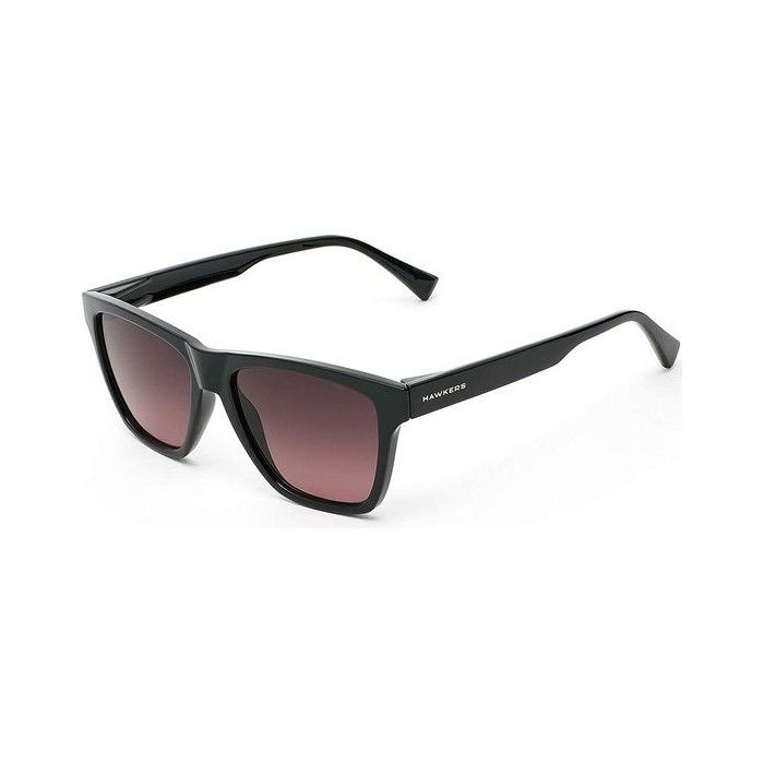 Julbo Ranger Spectron S3 (VLT 12%) - Lunettes De Soleil Enfants | Achat