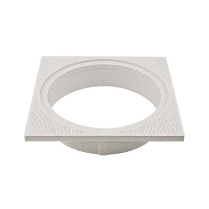 Cadre skimmer et régulateur hayward cofies SKX9752 - HAYWARD