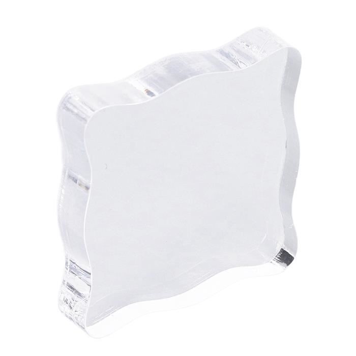 Pantaloni Jeggings United Colors Of Benetton Per Bambine | Felpa Stretch Con Tasche E Spaccati - Foto 2