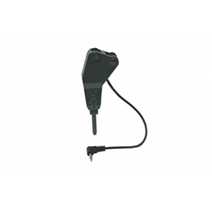 Jamara 412197 - Marteau-piqueur Pour Pelleteuse - Echelle 1-20 ...