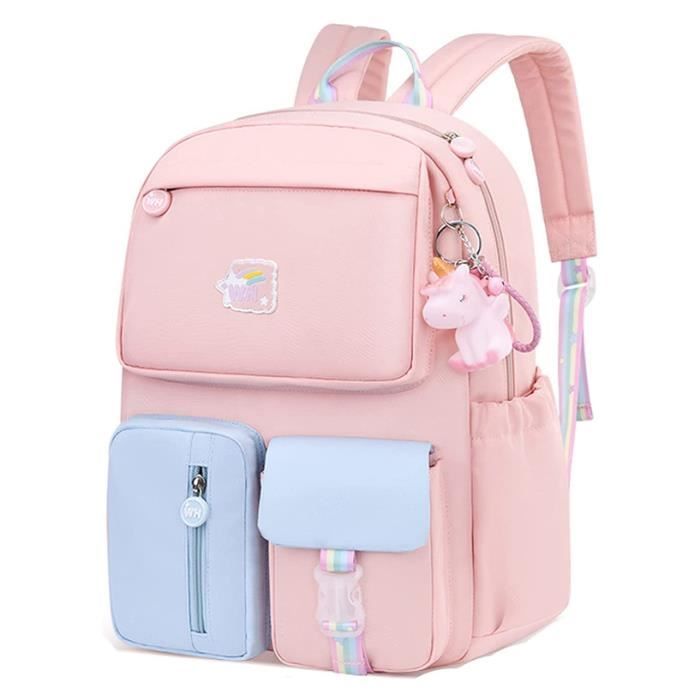 Sac a dos maternelle impermeable outlet