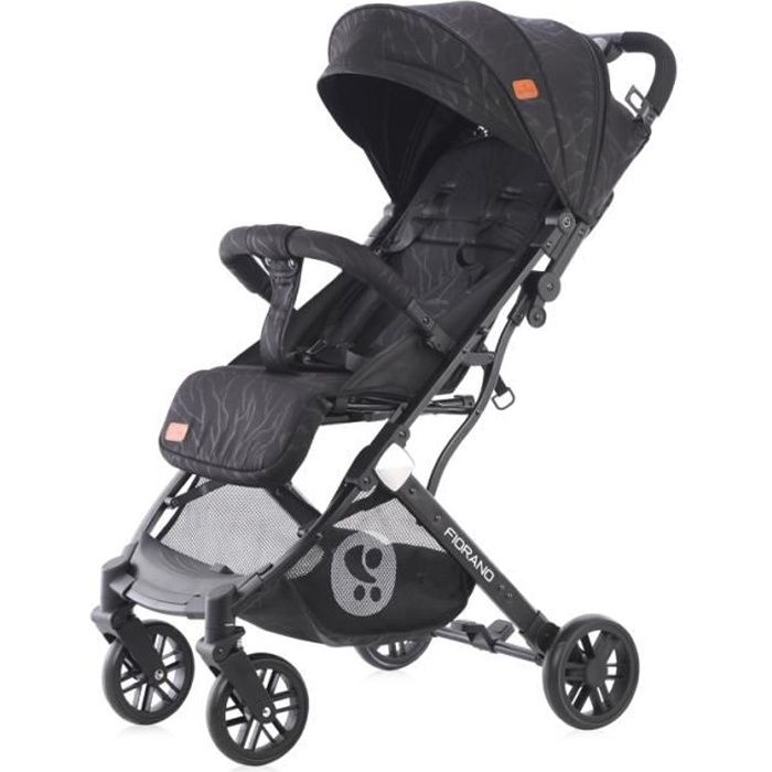 Soukromi Narazit Smlouva Canopy Bebe Confort Za Rozbresku Mokre Metoda