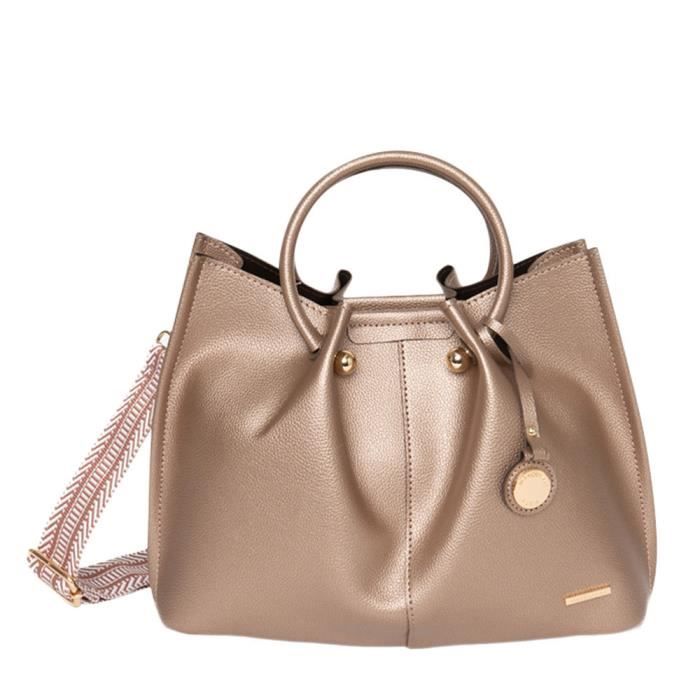 Prix discount sac manoukian