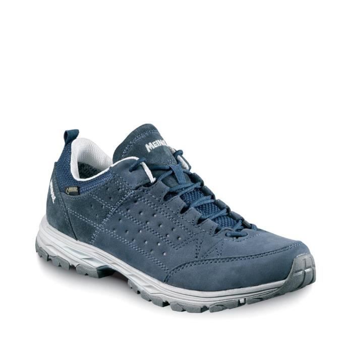 Meindl Durban Lady GTX femme Chaussures de randonnée [UK 4.5]