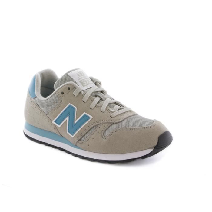 new balance w373