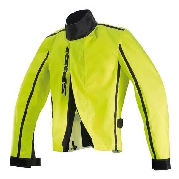 Vêtements on sale fluo homme