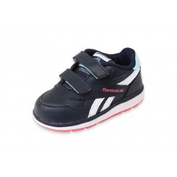 reebok bebe fille