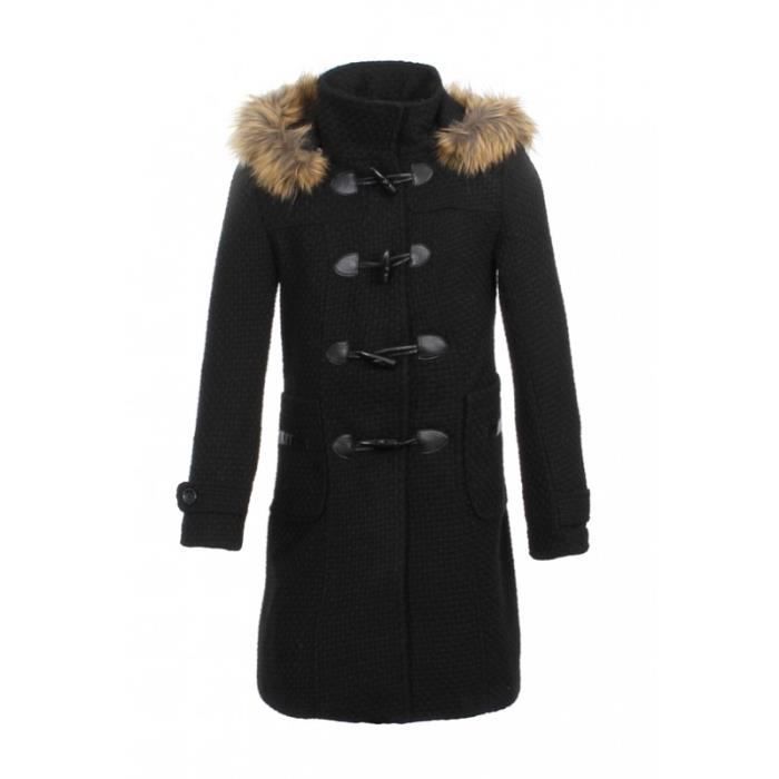 Zelia manteau Clearance