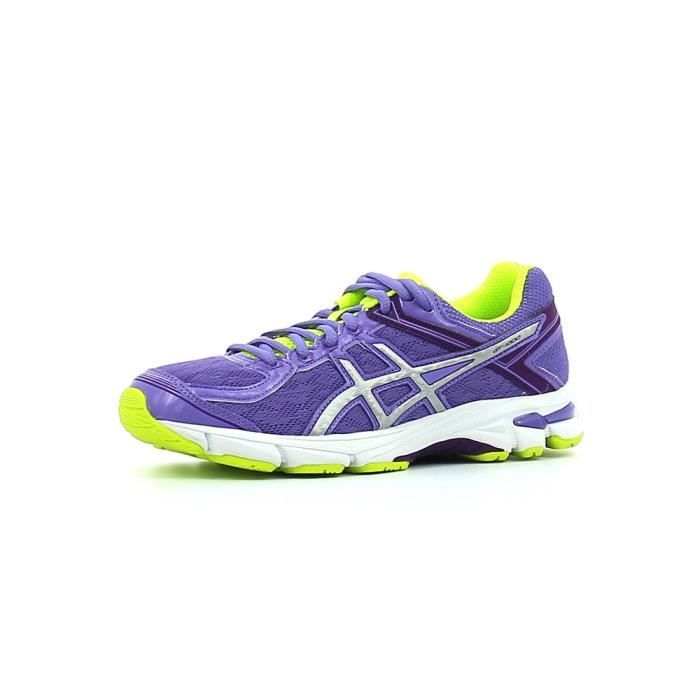 Asics gt 1000 4 soldes Clearance