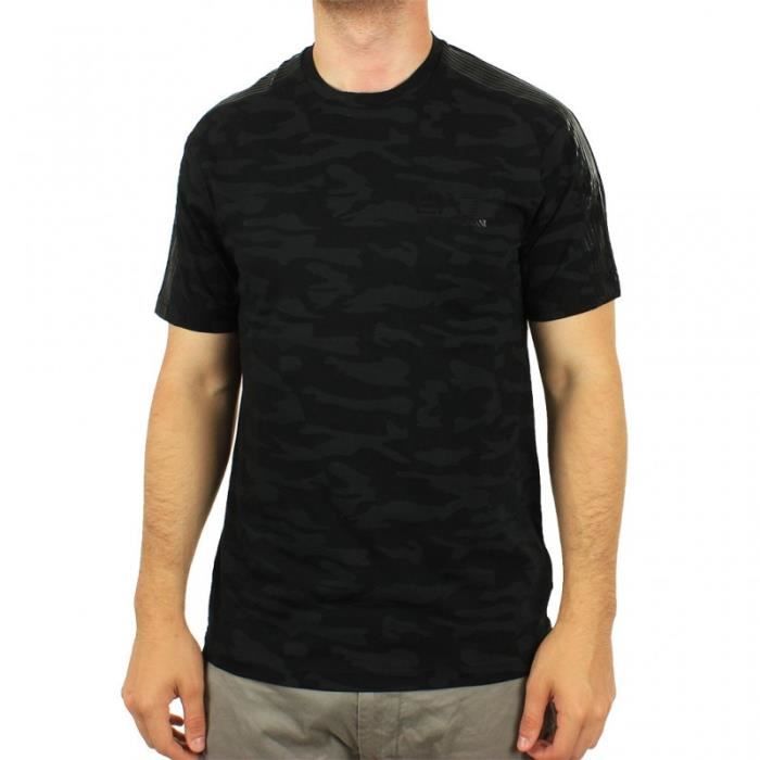 t shirt armani homme ea7