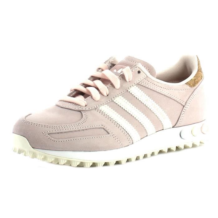 Abandonment posture Gym adidas la trainer rosse Drastic other Can