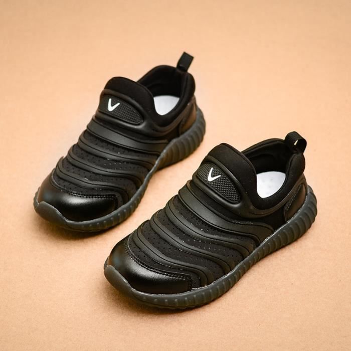 chaussures pour enfant garçon