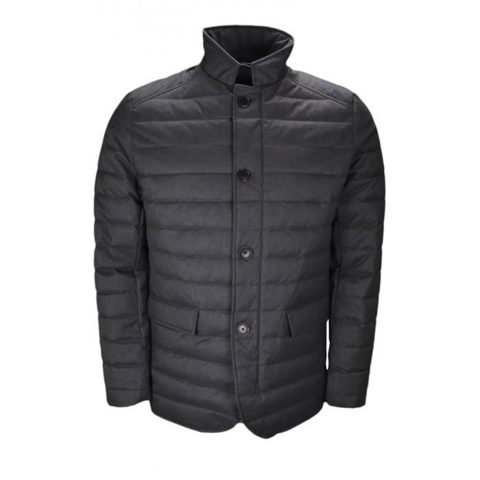 Gant veste homme Clearance