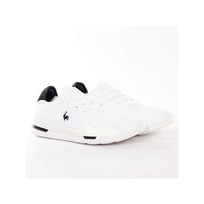 achat chaussure le coq sportif