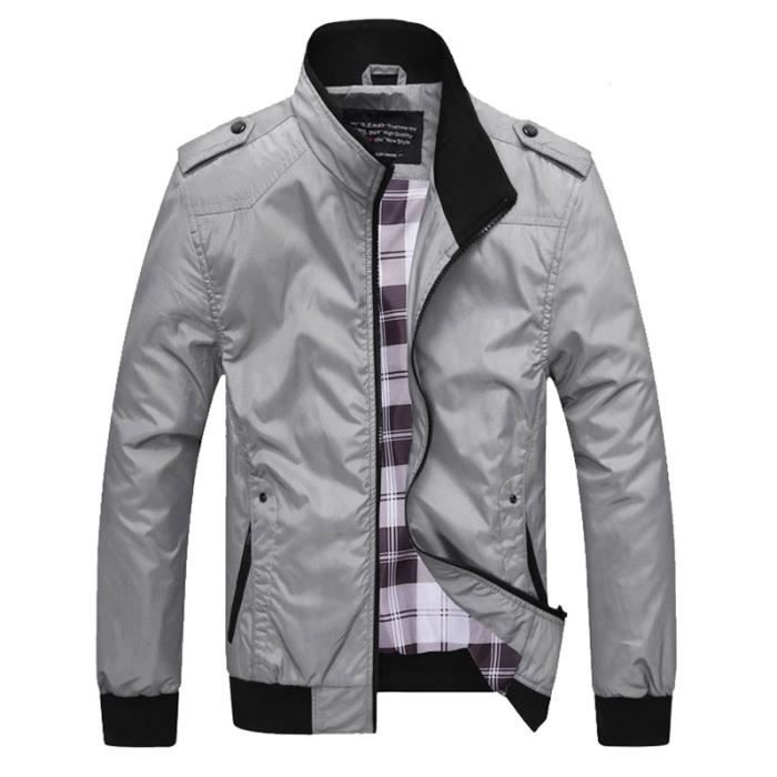 Veste homme xxl online